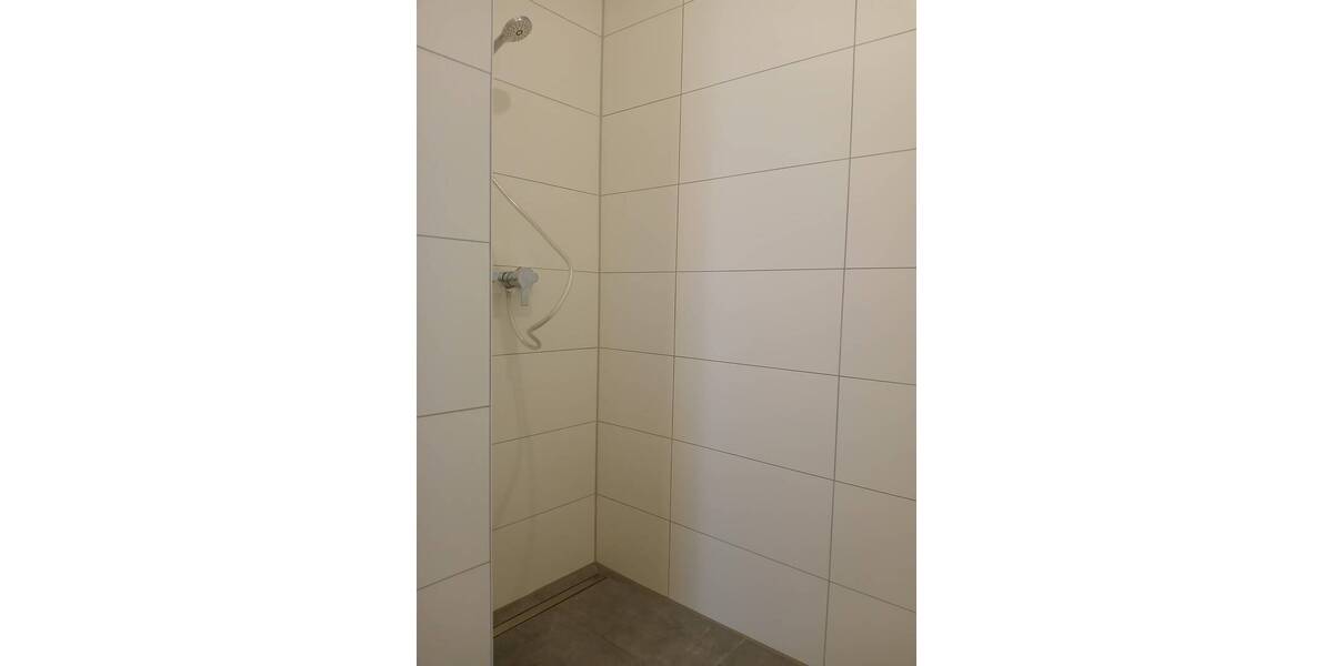 Etagenwohnung Winnenden - 4 Zimmer, 73 m&sup2;, 1.250&euro; | Angebot:26583861