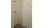 Etagenwohnung Winnenden - 4 Zimmer, 73 m&sup2;, 1.250&euro; | Angebot:26583861