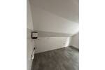 Charmante 2-Zimmer-Dachgeschoßwohnung im Herzen von Breckerfeld