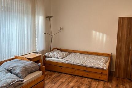 Wohnen auf Zeit Freren - 18 Zimmer, 230 m&sup2;, 16&euro; | Angebot:26287866