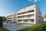 Einfamilienhaus Ibbenbüren - 2 Zimmer, 74 m&sup2;, 890&euro; | Angebot:26422023