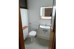 Etagenwohnung Bad Liebenzell - 1 Zimmer, 41 m&sup2;, 490&euro; | Angebot:26572393