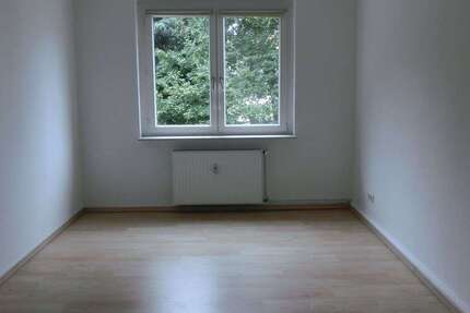Wohnung zum Mieten in Essen 365 € 56 m²