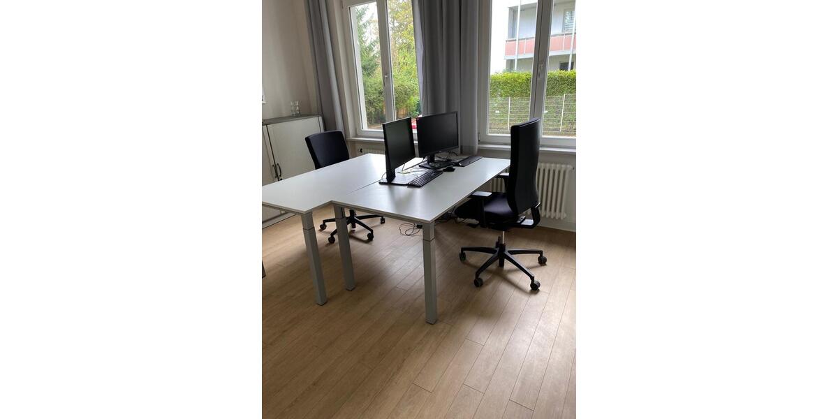 Gewerbeobjekt Göttingen Elliehausen / Esebeck - 1.000&euro; | Angebot:24181015