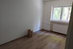 Wohnen auf Zeit Karlsruhe Hagsfeld - 12 Zimmer, 105 m&sup2;, 456&euro; | Angebot:26464266