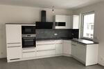 Etagenwohnung Coburg - 2 Zimmer, 60 m&sup2;, 785&euro; | Angebot:25170521