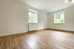 Etagenwohnung Rechenberg-Bienenmühle Bienenmühle - 4 Zimmer, 92 m&sup2;, 462&euro; | Angebot:25688335