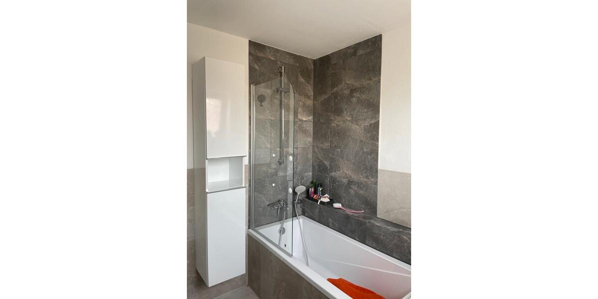 Wohnen auf Zeit Wörth am Rhein - 3 Zimmer, 85 m&sup2;, 950&euro; | Angebot:26379979