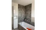 Wohnen auf Zeit Wörth am Rhein - 3 Zimmer, 85 m&sup2;, 950&euro; | Angebot:26379979