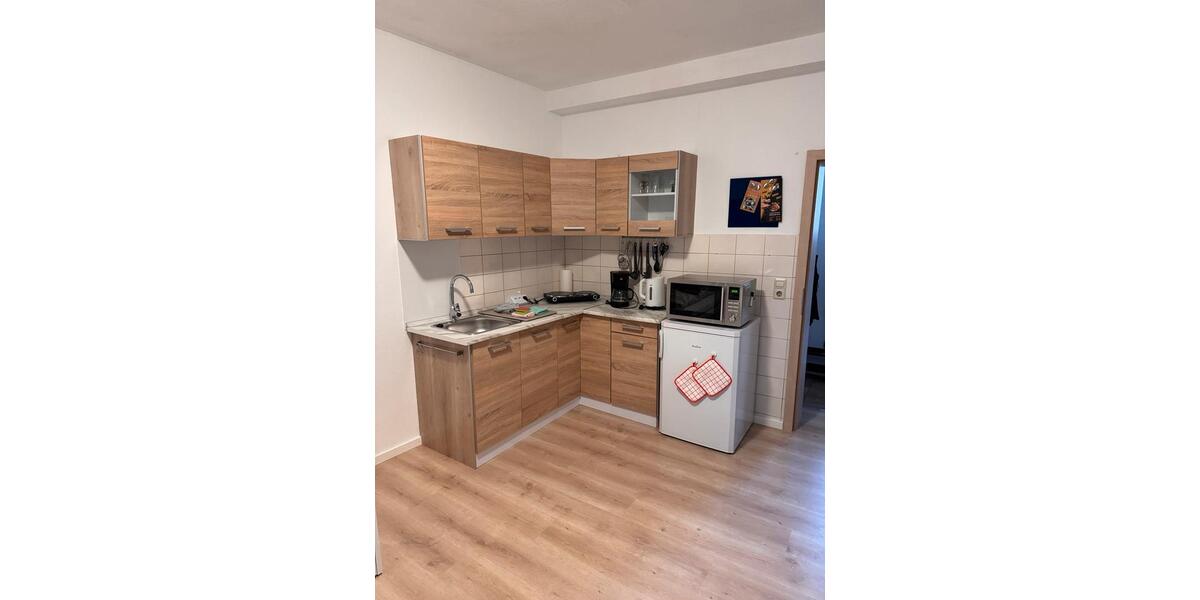Wohnen auf Zeit Edenkoben - 1 Zimmer, 30 m&sup2;, 600&euro; | Angebot:18838646