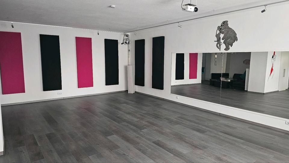 Gewerbeobjekt Dortmund Mengede - 20&euro; | Angebot:26169427
