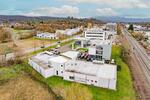 Gewerbeobjekt Emmendingen - 4.500&euro; | Angebot:24586272