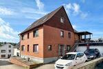 Maisonettenwohnung Extertal - 7 Zimmer, 160 m&sup2;, 960&euro; | Angebot:26232670