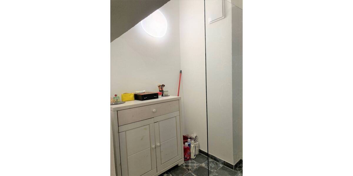 Etagenwohnung Eichstätt - 1 Zimmer, 53 m&sup2;, 650&euro; | Angebot:26128141