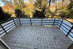 Terrassenwohnung Marl - 3 Zimmer, 86 m&sup2;, 739&euro; | Angebot:26250345