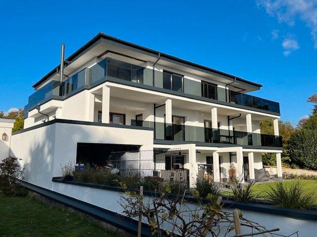 Einfamilienhaus Rheinbreitbach - 2 Zimmer, 70 m&sup2;, 1.299&euro; | Angebot:26587143
