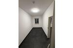 Erdgeschoßwohnung Treuchtlingen - 1.5 Zimmer, 28 m&sup2;, 650&euro; | Angebot:26236106