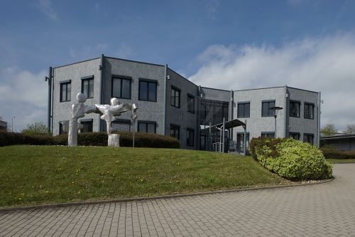 Gewerbeobjekt Zwickau Zwickau-West - 310&euro; | Angebot:26462221