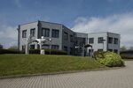 Gewerbeobjekt Zwickau Zwickau-West - 310&euro; | Angebot:26462221