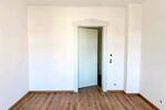 Etagenwohnung Königsbrück - 3 Zimmer, 78 m&sup2;, 780&euro; | Angebot:26305389