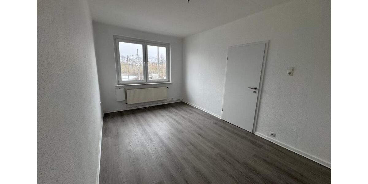 Etagenwohnung Freden (Leine) - 4 Zimmer, 89 m&sup2;, 530&euro; | Angebot:26636504