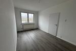 Etagenwohnung Freden (Leine) - 4 Zimmer, 89 m&sup2;, 530&euro; | Angebot:26636504