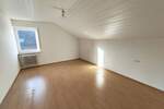 Etagenwohnung Weil am Rhein Friedlingen - 3 Zimmer, 71 m&sup2;, 1.202&euro; | Angebot:25264427