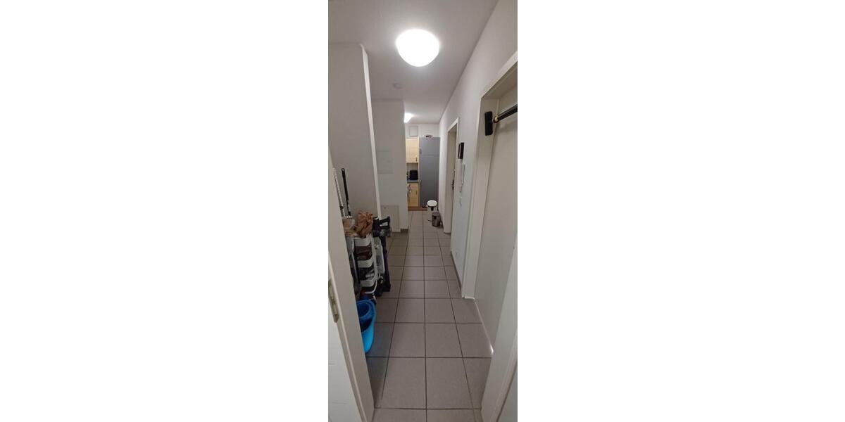 Wohnen auf Zeit Mainz Bretzenheim - 16 Zimmer, 50 m&sup2;, 420&euro; | Angebot:26494820