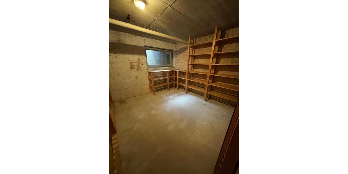 Erdgeschoßwohnung Manderscheid - 2 Zimmer, 75 m&sup2;, 600&euro; | Angebot:25964261