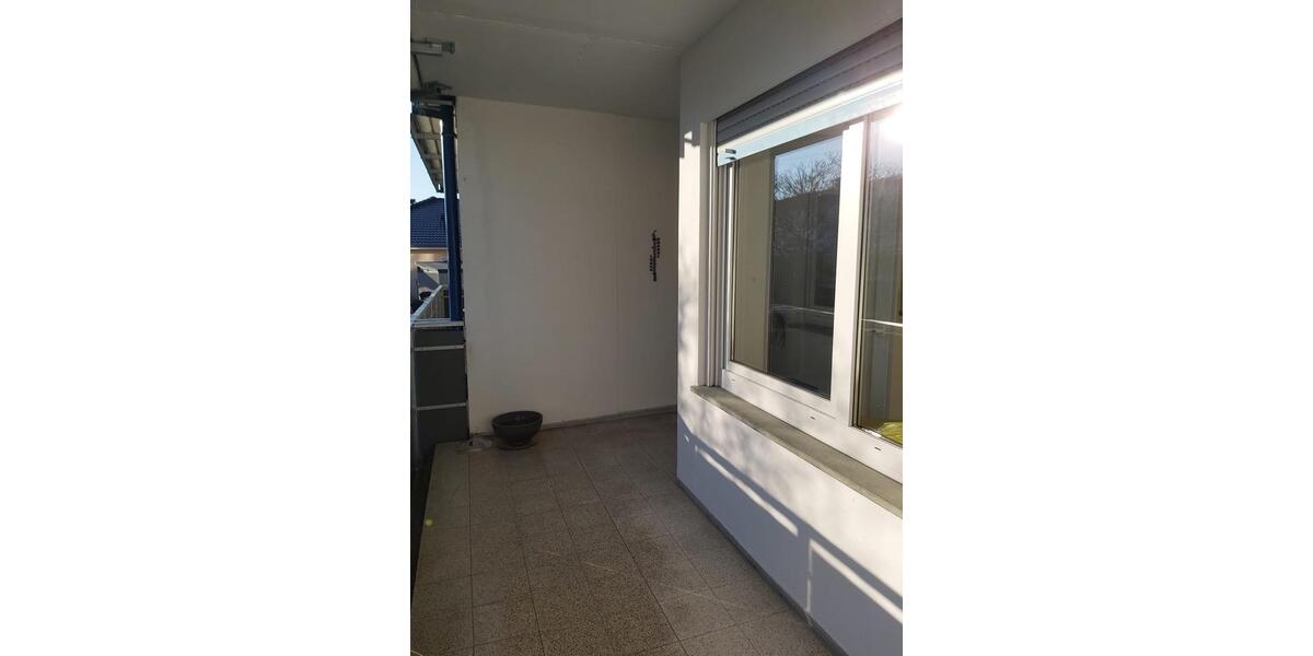 Etagenwohnung Bad Pyrmont - 1 Zimmer, 57 m&sup2;, 450&euro; | Angebot:24793500