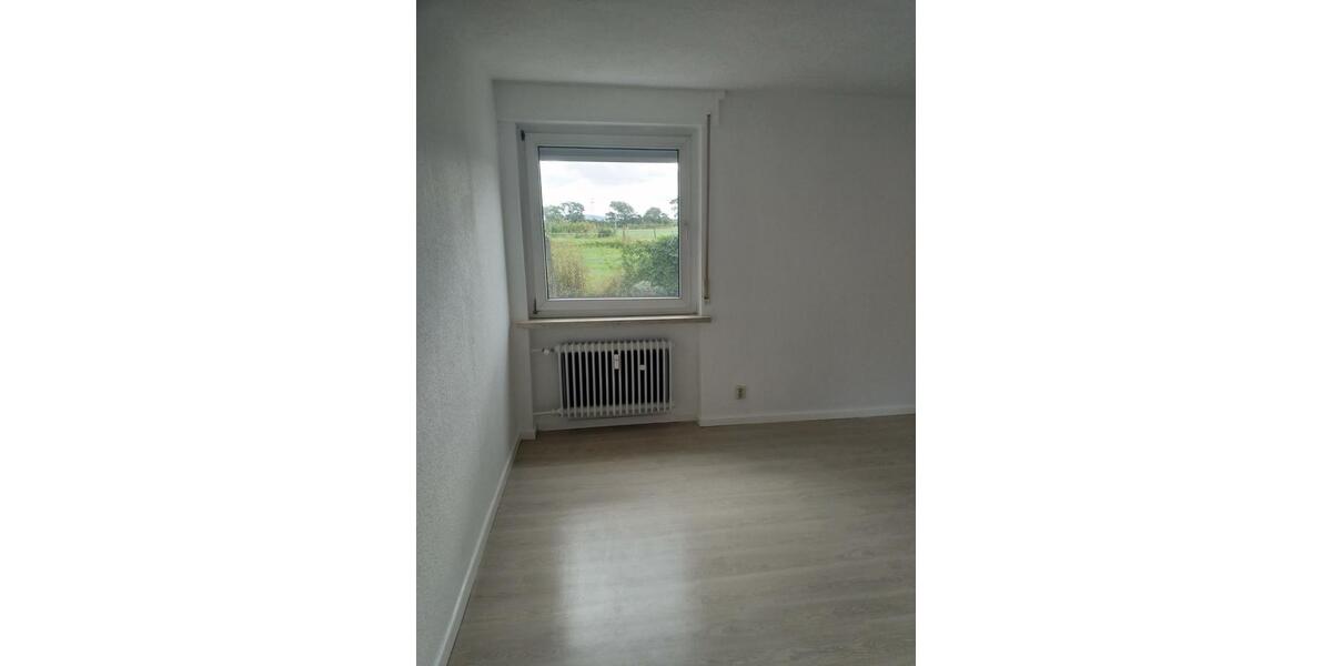 Erdgeschoßwohnung Gronau (Leine) - 3 Zimmer, 82 m&sup2;, 790&euro; | Angebot:26073919