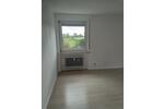 Erdgeschoßwohnung Gronau (Leine) - 3 Zimmer, 82 m&sup2;, 790&euro; | Angebot:26073919