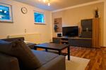 Wohnen auf Zeit Giengen an der Brenz - 3.5 Zimmer, 67 m&sup2;, 1.249&euro; | Angebot:26660772