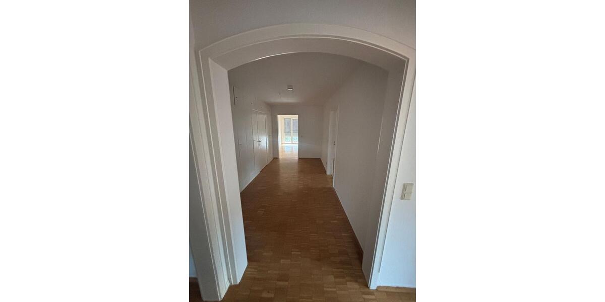 Mehrfamilienhaus, Wohnhaus Sigmaringen - 3.5 Zimmer, 100 m&sup2;, 1.000&euro; | Angebot:26019657