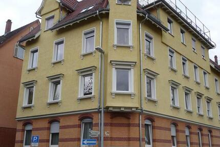 Wohnung Esslingen am Neckar - 3 Zimmer, 63 m&sup2;, 660&euro; | Angebot:26383055