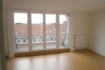 Etagenwohnung Bad Salzuflen - 5 Zimmer, 166 m&sup2;, 1.045&euro; | Angebot:24803540