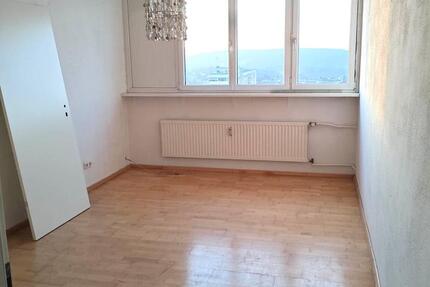 Wohnung Roding - 1 Zimmer, 14 m&sup2;, 330&euro; | Angebot:24813904