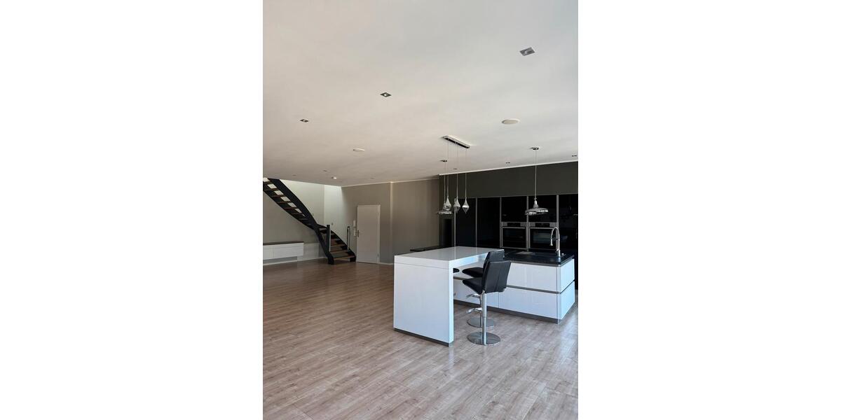 Einfamilienhaus Quakenbrück - 3 Zimmer, 160 m&sup2;, 1.400&euro; | Angebot:25613384