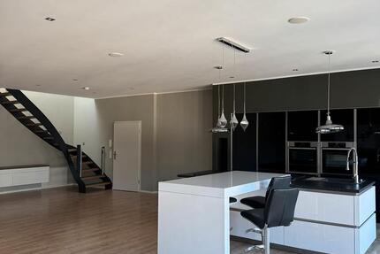 Haus Quakenbrück - 3 Zimmer, 160 m&sup2;, 1.400&euro; | Angebot:25613384