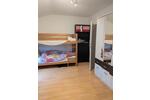Dachgeschoßwohnung Aachen Aachen-Mitte - 3 Zimmer, 85 m&sup2;, 890&euro; | Angebot:26521900