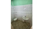 Gewerbefläche mit 3 Räumen, WC und Küche! - Gewerbeobjekt Gera | Angebot:26738012