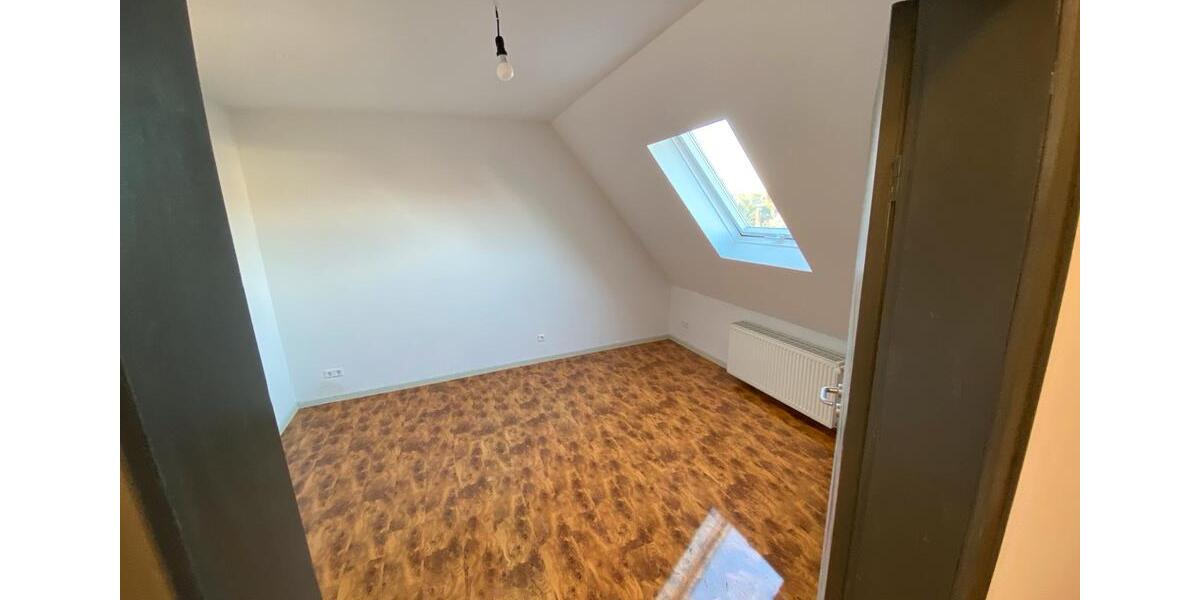 Wohnung zu vermieten 5 zimmer