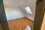 Wohnung zu vermieten 5 zimmer
