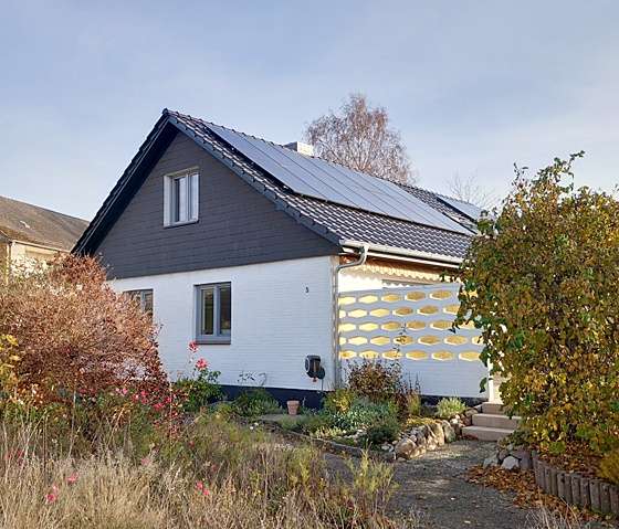 Haus zum Mieten in Uetersen 1.950 € 145 m² 4 zimmer