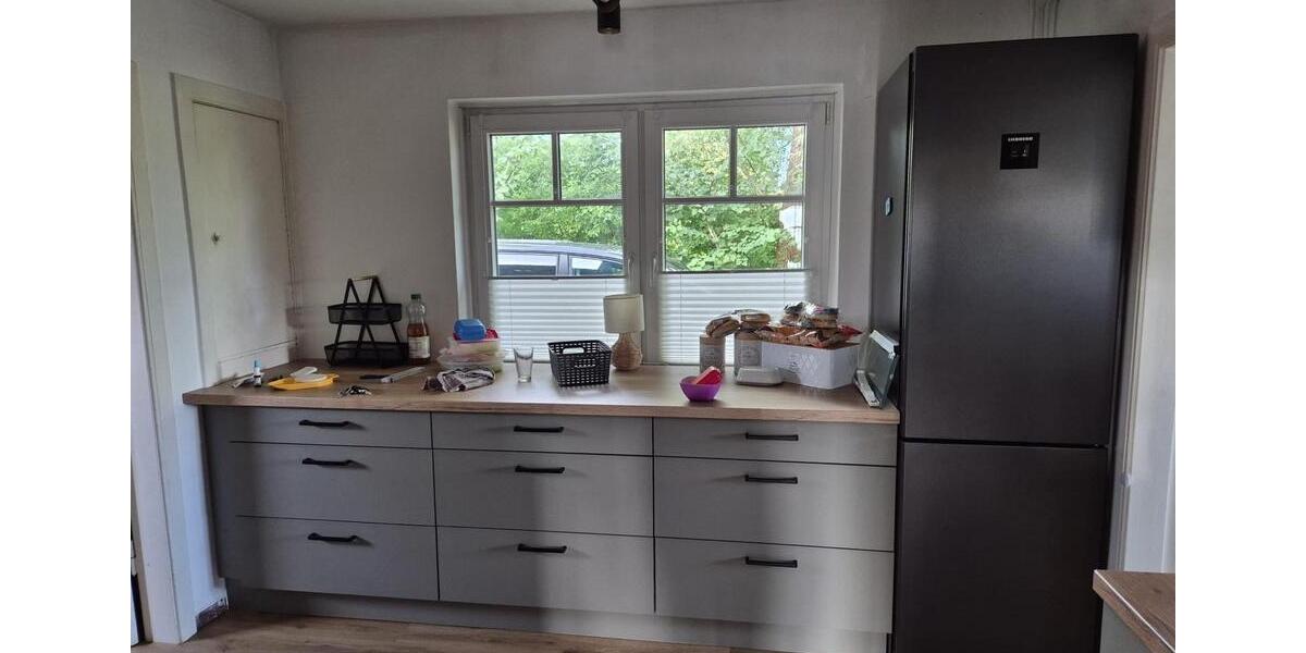 Einfamilienhaus Bredstedt - 5 Zimmer, 127 m&sup2;, 1.413&euro; | Angebot:25988684