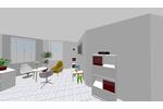 Gewerbeobjekt Thalheim/Erzgebirge Erzgebirge - 310&euro; | Angebot:26290248