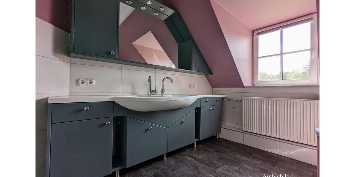 Doppelhaushälfte Erding - 5 Zimmer, 185 m&sup2;, 1.990&euro; | Angebot:26618770