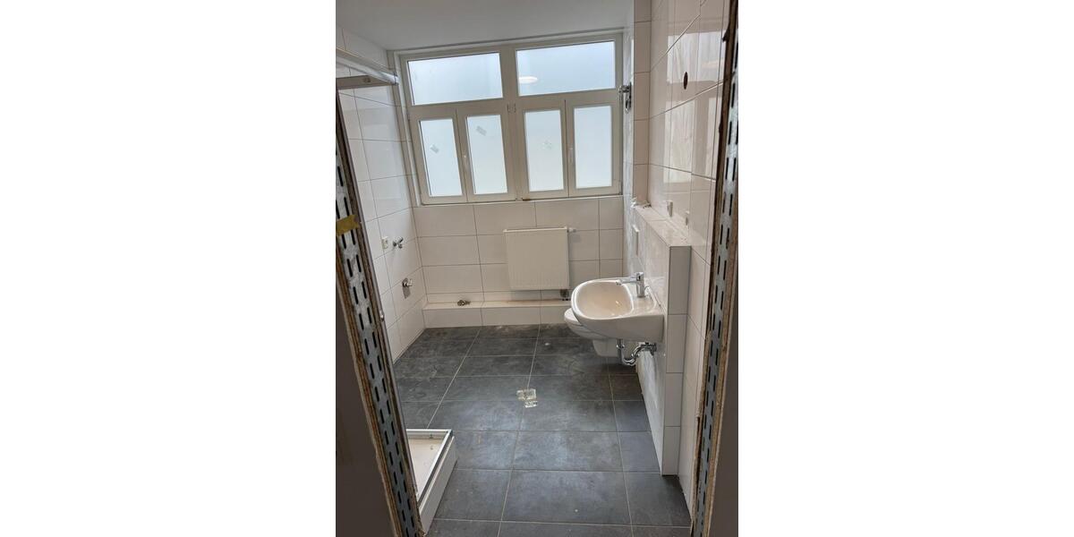 Etagenwohnung Haiger - 1 Zimmer, 35 m&sup2;, 400&euro; | Angebot:26248561