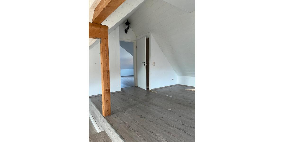 Wohnen auf Zeit Weidenstetten - 2 Zimmer, 30 m&sup2;, 370&euro; | Angebot:26314250
