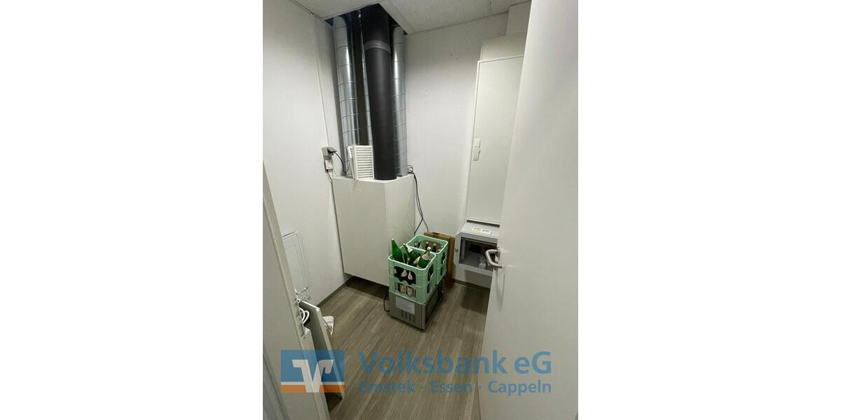 Gewerbeobjekt Emstek - 740&euro; | Angebot:24663198